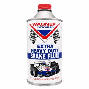 liquido de frenos wagner lockheed plm srl