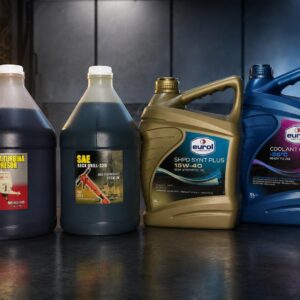 lubricantes aceites refrigerante industrial plm srl