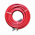 manguera de aire para martillos neumatico plm srt