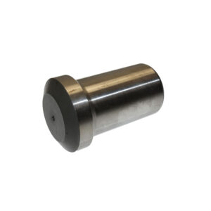 Martinete para martillo neumático disponible en PLM SRL República Dominicana.