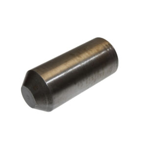 Pistón para Chipping Hammer disponible en PLM SRL República Dominicana