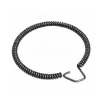 Spring Copita para Chipping Hammer (resorte de copita) disponible en PLM SRL República Dominicana