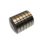 Pistón para martillo neumático plm srl