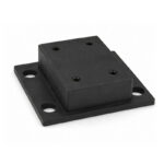 Soporte de rodillo para martillo neumático modelos SP24 SP54 y SP60 disponible en PLM SRL República Dominicana
