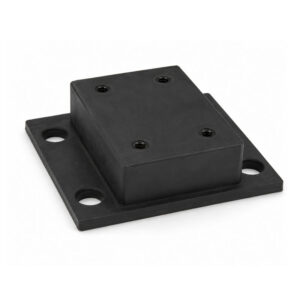 Soporte de rodillo para martillo neumático modelos SP24 SP54 y SP60 disponible en PLM SRL República Dominicana