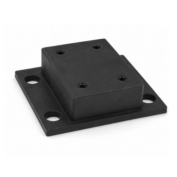 Soporte de rodillo para martillo neumático modelos SP24 SP54 y SP60 disponible en PLM SRL República Dominicana