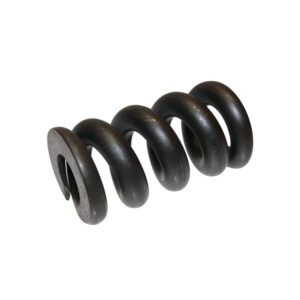 Spring Tornillo Largo Martillo PB90 y PB60