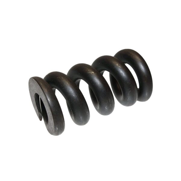 Spring Tornillo Largo Martillo PB90 y PB60