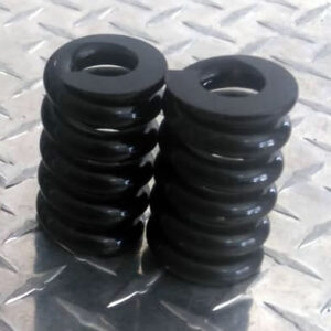 spring resorte tornillo largo pb 60 y pb90 spring resorte tornillo largo pb 60 y pb90