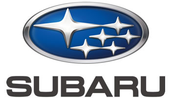 Repuestos para vehículos - Santo Domingo, RD 12 subaru