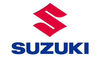 Repuestos para vehículos - Santo Domingo, RD 7 suzuki