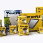 Tecfil filtros en santo domingo republica dominicana