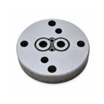 Valve para Chipping Hammer disponible en PLM SRL República Dominicana