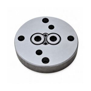 Valve para Chipping Hammer disponible en PLM SRL República Dominicana