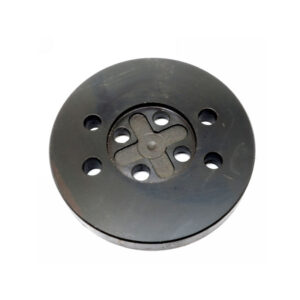 Valve Seat Asiento de Válvula para Chipping Hammer disponible en PLM SRL República Dominicana