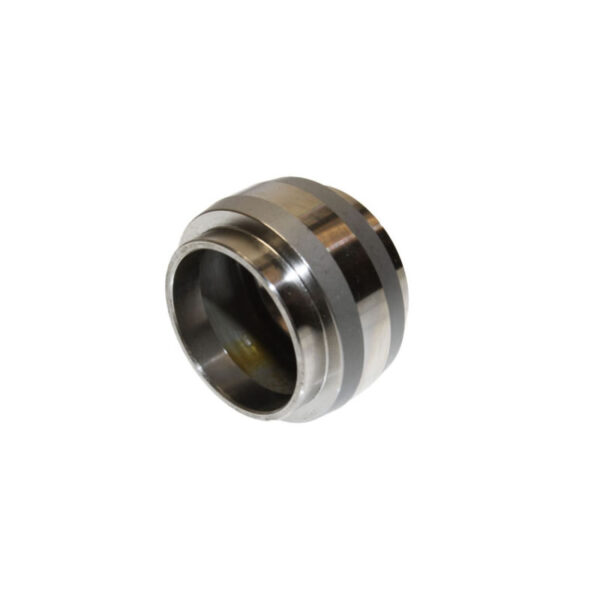 Válvula rotadora para martillo neumático disponible en PLM SRL República Dominicana