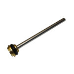 Válvula para Chipping Hammer Sullair disponible en PLM SRL República Dominicana
